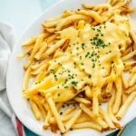 Cheese-Fries-005